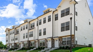 336 Ensemble Way, Frederick, MD 21701