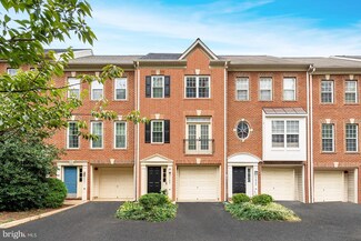 1427 N Scott St, Arlington, VA 22209