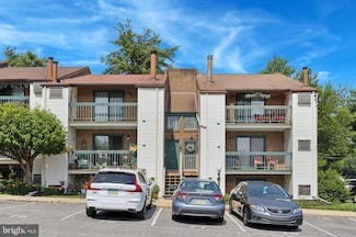 3750 Clarendon Ave Unit 5, Philadelphia, PA 19114