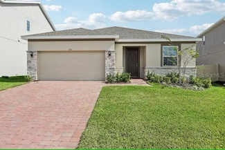 436 Switchgrass Loop, Minneola, FL 34715