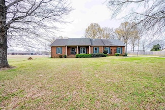 43 Hastings Way, Covington, TN 38019