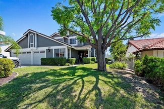 24309 Rimview Rd, Moreno Valley, CA 92557