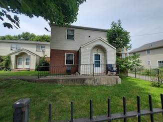 67 Enfield St Unit 37, Hartford, CT 06112