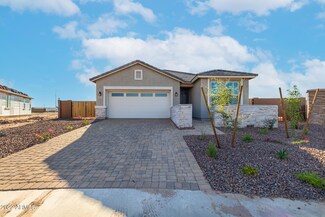 802 S 109th Ave, Avondale, AZ 85323