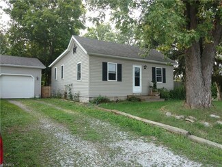 4775 State Route 60, Wakeman, OH 44889