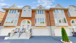 7009 Lorel Ave, Skokie, IL 60077