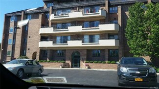 40 Waterfront Cir Unit 306, Buffalo, NY 14202