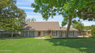 113 Templeton Dr, Lafayette, LA 70508
