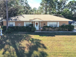 4401 Shamrock St, Sebring, FL 33872