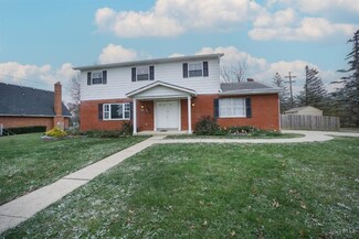 10292 Maria Ave, Cincinnati, OH 45231
