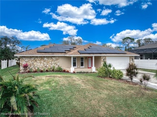 4217 Seawood Ave, Sebring, FL 33875