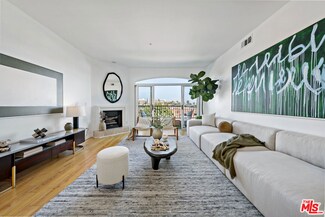 1255 Federal Ave Unit 407, Los Angeles, CA 90025