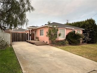 917 Loma Vista St, El Segundo, CA 90245