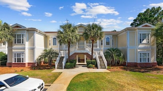 139 Avian Dr Unit 6201, Pawleys Island, SC 29585