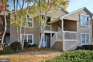 1608 Beacon Hill Dr, Southampton, PA 18966