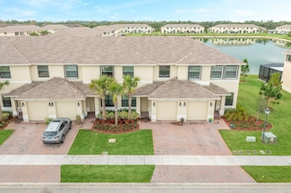 10032 W Villa Cir, Vero Beach, FL 32966