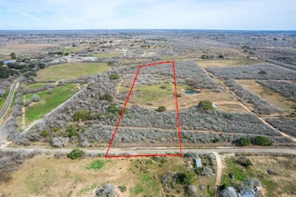 0 Mineral Cemetery Rd, Mineral, TX 78102