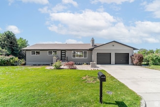 983 Westwood Dr, Ogden, UT 84414