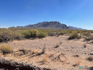 XXXX Sagebrush Rd SE, Deming, NM 88030