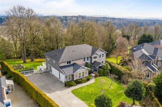 11704 36th St SE, Snohomish, WA 98290