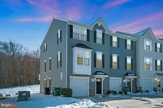 8435 Devries Ln, Spotsylvania, VA 22553