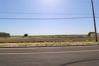 6428 Polaris Dr, Laredo, TX 78041