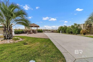 23601 Perdido Beach Blvd Unit 11, Orange Beach, AL 36561
