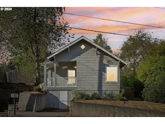 315 NW 15th Ave, Camas, WA 98607