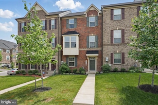 5902 Sauerwein Way, Upper Marlboro, MD 20772
