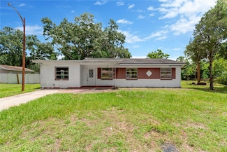 603 Clay Ct, Brandon, FL 33510