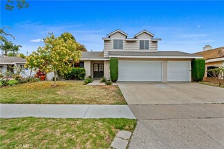11782 Cherry St, Los Alamitos, CA 90720