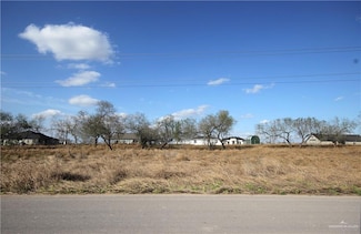 6401 E Monte Cristo Rd, Edinburg, TX 78542