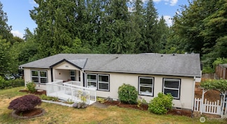 18843 SE 163rd St, Renton, WA 98058
