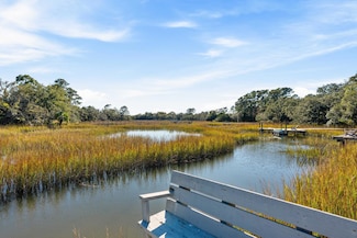 132 Chadwick Dr, Charleston, SC 29407