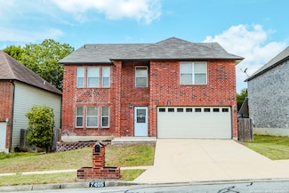 7405 Forest Edge, Live Oak, TX 78233