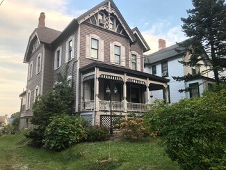 367 Saint Pauls Ave, Staten Island, NY 10304
