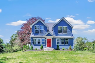 29 Great Hill Rd, Seymour, CT 06483