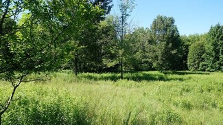 2746 State Route 104, Mexico, NY 13114
