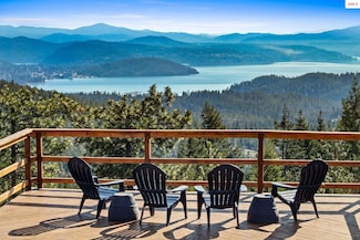 1238 S Reynolds Rd, Coeur D Alene, ID 83814