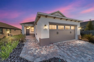 10406 SW 96th Loop, Ocala, FL 34481