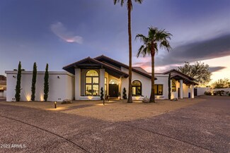 10214 N 44th St, Phoenix, AZ 85028