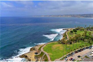 939 Coast Blvd Unit 21AB, La Jolla, CA 92037