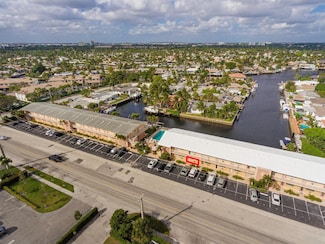 331 E Mcnab Rd Unit 118, Pompano Beach, FL 33060