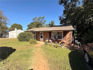 1309 Orchard St, Greensboro, NC 27406