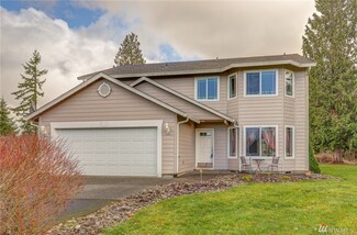 230 Cunningham Rd, Kelso, WA 98626