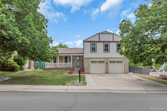 1005 S Lewiston Way, Aurora, CO 80017