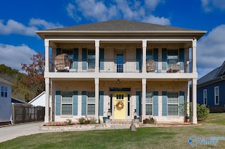 160 Cormorant Landing, Madison, AL 35758