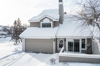 2060 Shenandoah Ct Unit A, Plymouth, MN 55447