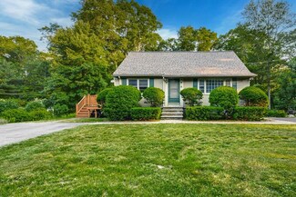 131 Keith Hill Rd, South Grafton, MA 01560