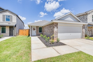 3069 Fantasy Terrace Dr, Katy, TX 77493